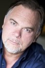 Peter Skagen photo