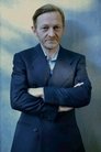 Michaël Borremans photo