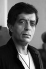 Areski Nebti photo