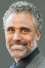 Rick Fox photo