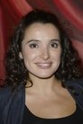 Isabelle Vitari photo