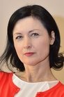 Simona Chytrová photo