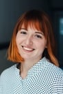 Margaux Tiltmann photo