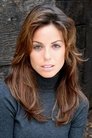 Danielle DiLorenzo photo