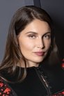 Laetitia Casta photo