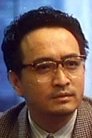 Newton Lai Hon-Chi photo
