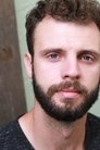 Matthew Tully Brown photo