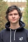 Lukas Graham Forchhammer photo