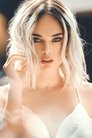 Fabiola Guajardo photo