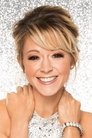 Lindsey Stirling photo
