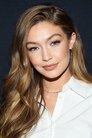 Gigi Hadid photo