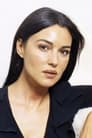 Monica Bellucci photo