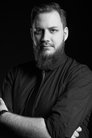 Amadeusz Kocan photo