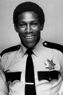 Kene Holliday photo