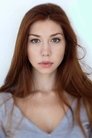 Alina Alekseeva photo