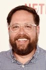 Zak Orth photo