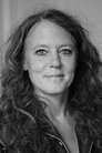 Claudia Boderke photo
