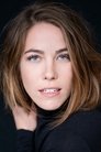Simone Lykke photo