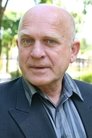 Henryk Talar photo