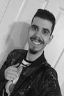 Leonidas Gioldasis photo