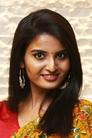 Ananya Nagalla photo