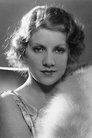 Ruth Selwyn photo