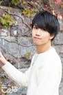 Jin Ogasawara photo