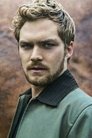 Finn Jones photo