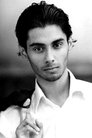 Sam Mane photo