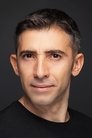 Mert Turak photo