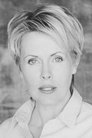 Alice Vaughn photo
