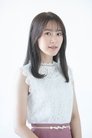 Yumana Takagi photo