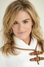 Betsy Russell photo