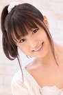 Yukiko Suo photo