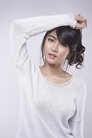 Jessica Veranda Tanumihardja photo