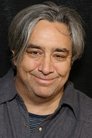 Stephen Adly Guirgis photo