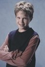 Devin Douglas Drewitz photo