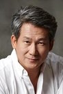 Na Kwang-hoon photo