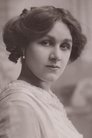 Phyllis Neilson-Terry photo
