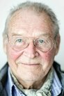 Klaus Pagh photo