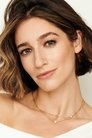 Jen Jacob photo