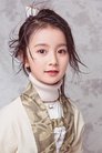 Pei Jiaxin photo