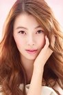 Yoon Soy photo