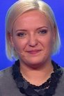 Irina Myagkova photo