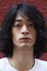 Taichi Kodama photo
