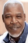 Danny Johnson photo