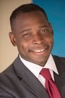 Armond Edward Dorsey photo