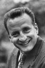 George C. Scott photo