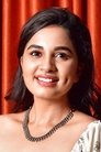 Srushti Dange photo