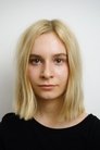 Ella Greenwood photo